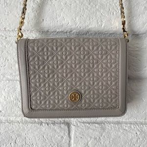 Tory burch crossbody purse